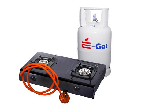 cylinder gas cooker price